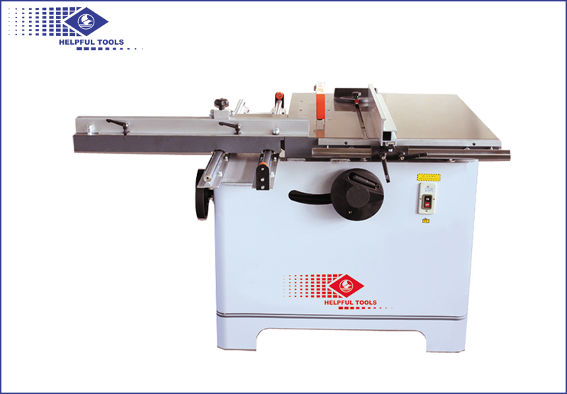 HO243C Table saw