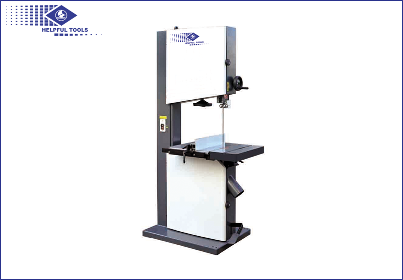HK344 16″Band saw