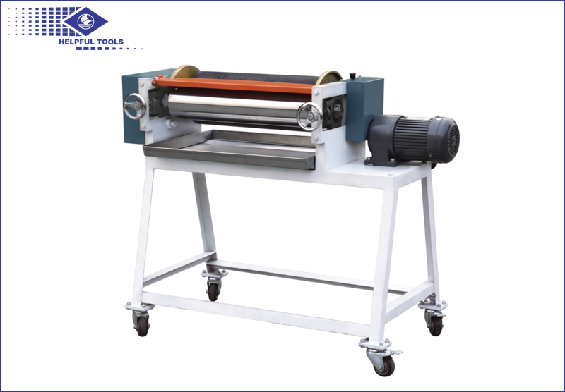 HMH6106 Glue spreader