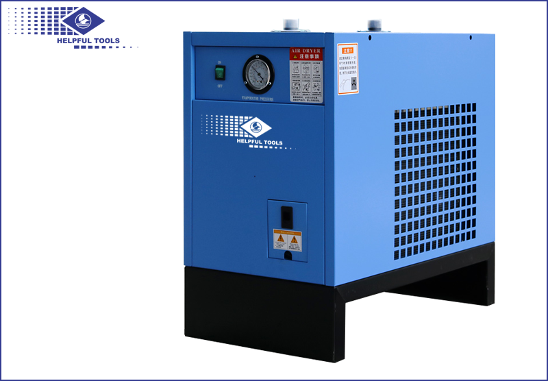 LD30 Air dryer
