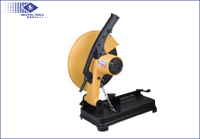 MD9614 14″Chop saw
