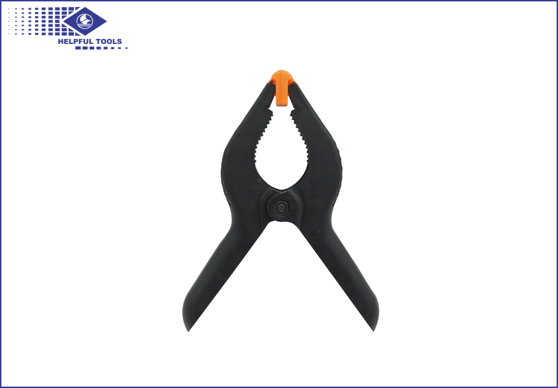 A Type Quick Release Wood Clamps
