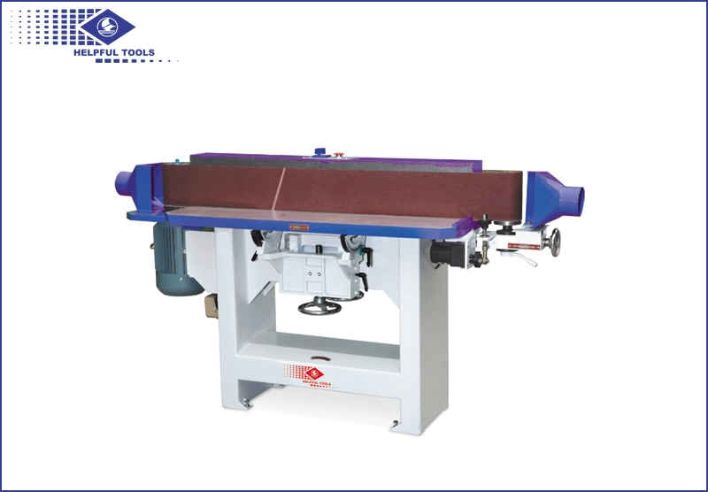 HQ2617 Belt sander