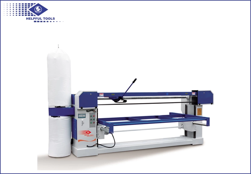 HQ2215 Belt sander