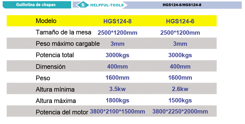 HGS124-8-2.jpg