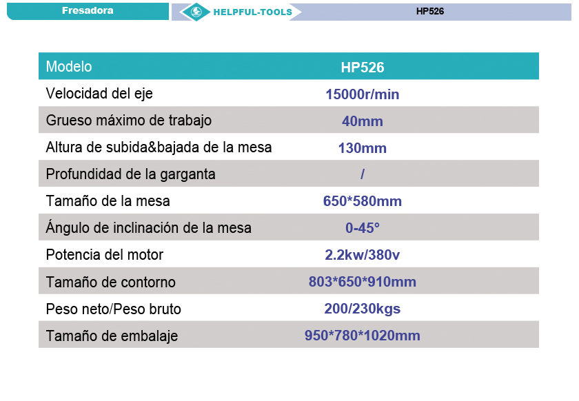 HP526-1.jpg