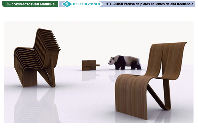 Стул wishbone в интерьере. Коричневые стулья для кухни. Some chairs. Кресло lounge wood 819080. Подобрать кресло к дивану по стилю и цвету в гостиную.