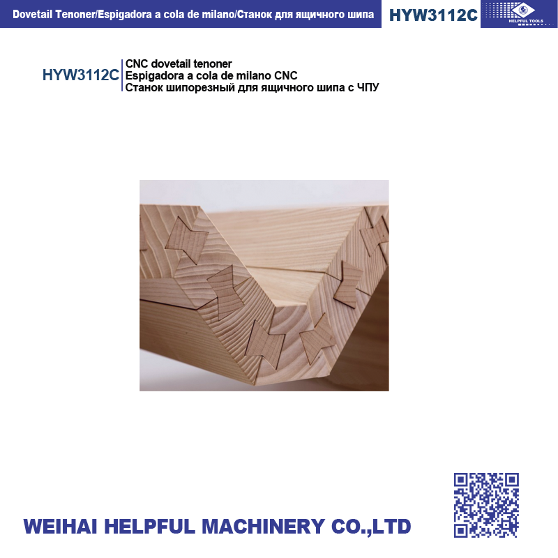 Cnc Dovetail Software Ltd Cnc Dovetail Software Ltd