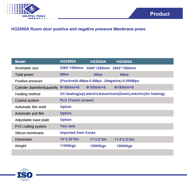 HG2500A11.png